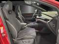 Skoda Enyaq Coupe 85 Sportline Rot - thumbnail 7