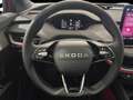 Skoda Enyaq Coupe 85 Sportline Rot - thumbnail 8