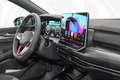 Volkswagen Golf GTI VIII 2.0 TSI DSG GTI Сірий - thumbnail 11