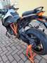 KTM 1290 Super Duke GT Nero - thumbnail 4