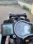 KTM 1290 Super Duke GT Nero - thumbnail 7