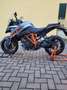 KTM 1290 Super Duke GT Nero - thumbnail 3