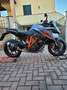KTM 1290 Super Duke GT Nero - thumbnail 2