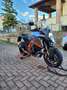 KTM 1290 Super Duke GT Nero - thumbnail 6