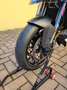 KTM 1290 Super Duke GT Nero - thumbnail 10