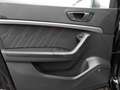 SEAT Ateca 1.5 TSI FR DSG NAVI PANO AHK BEATS 360° Schwarz - thumbnail 9