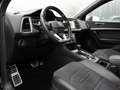 SEAT Ateca 1.5 TSI FR DSG NAVI PANO AHK BEATS 360° Schwarz - thumbnail 10