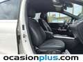 Mercedes-Benz B 250 250e Blanco - thumbnail 22