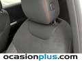 Mercedes-Benz B 250 250e Blanco - thumbnail 7
