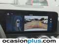 Mercedes-Benz B 250 250e Blanco - thumbnail 10