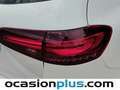 Mercedes-Benz B 250 250e Blanco - thumbnail 18