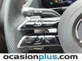 Mercedes-Benz B 250 250e Blanco - thumbnail 28