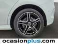 Mercedes-Benz B 250 250e Blanco - thumbnail 38