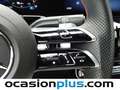 Mercedes-Benz B 250 250e Blanco - thumbnail 29
