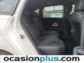 Mercedes-Benz B 250 250e Blanco - thumbnail 21