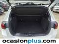 Mercedes-Benz B 250 250e Blanco - thumbnail 19