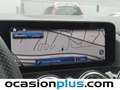 Mercedes-Benz B 250 250e Blanco - thumbnail 8
