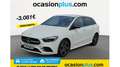 Mercedes-Benz B 250 250e Blanco - thumbnail 1