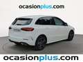 Mercedes-Benz B 250 250e Blanco - thumbnail 4
