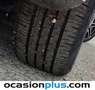 Mercedes-Benz B 250 250e Blanco - thumbnail 37
