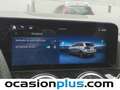 Mercedes-Benz B 250 250e Blanco - thumbnail 11