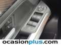 Mercedes-Benz B 250 250e Blanco - thumbnail 35