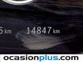 Mercedes-Benz B 250 250e Blanco - thumbnail 12