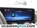 Mercedes-Benz B 250 250e Blanco - thumbnail 34