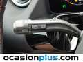 Mercedes-Benz B 250 250e Blanco - thumbnail 27