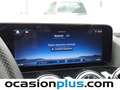Mercedes-Benz B 250 250e Blanco - thumbnail 32