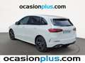 Mercedes-Benz B 250 250e Blanco - thumbnail 3