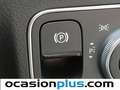 Mercedes-Benz B 250 250e Blanco - thumbnail 30