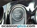 Mercedes-Benz B 250 250e Blanco - thumbnail 31