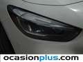 Mercedes-Benz B 250 250e Blanco - thumbnail 16