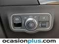 Mercedes-Benz B 250 250e Blanco - thumbnail 26