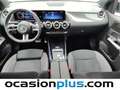 Mercedes-Benz B 250 250e Blanco - thumbnail 5