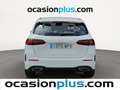 Mercedes-Benz B 250 250e Blanco - thumbnail 17