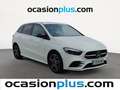 Mercedes-Benz B 250 250e Blanco - thumbnail 2