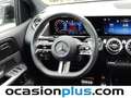 Mercedes-Benz B 250 250e Blanco - thumbnail 24