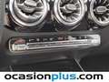 Mercedes-Benz B 250 250e Blanco - thumbnail 33