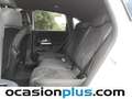 Mercedes-Benz B 250 250e Blanco - thumbnail 14