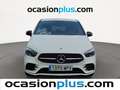 Mercedes-Benz B 250 250e Blanco - thumbnail 15