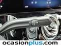 Mercedes-Benz B 250 250e Blanco - thumbnail 6