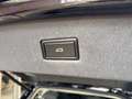 Volkswagen Tiguan Allspace 2.0 TSI AT Comfortline 3.Reihe/Pano Zwart - thumbnail 16