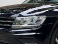 Volkswagen Tiguan Allspace 2.0 TSI AT Comfortline 3.Reihe/Pano Zwart - thumbnail 6