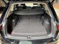 Volkswagen Tiguan Allspace 2.0 TSI AT Comfortline 3.Reihe/Pano Zwart - thumbnail 13