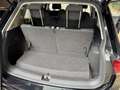Volkswagen Tiguan Allspace 2.0 TSI AT Comfortline 3.Reihe/Pano Zwart - thumbnail 14