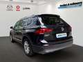 Volkswagen Tiguan Allspace 2.0 TSI AT Comfortline 3.Reihe/Pano Zwart - thumbnail 5