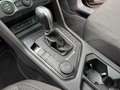 Volkswagen Tiguan Allspace 2.0 TSI AT Comfortline 3.Reihe/Pano Zwart - thumbnail 18