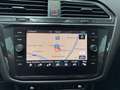 Volkswagen Tiguan Allspace 2.0 TSI AT Comfortline 3.Reihe/Pano Zwart - thumbnail 10